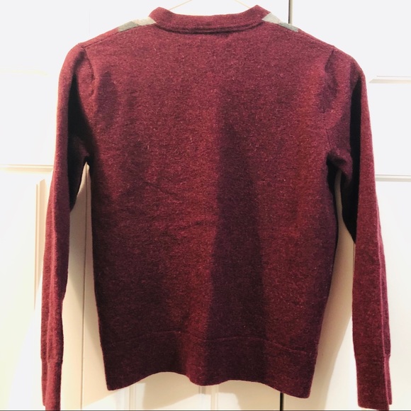 Banana Repulic Kids Sweater - Picture 2 of 5